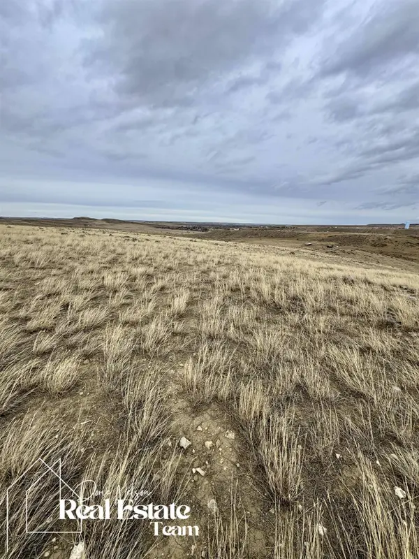 6155 Goldie Lane, Casper, WY 82604