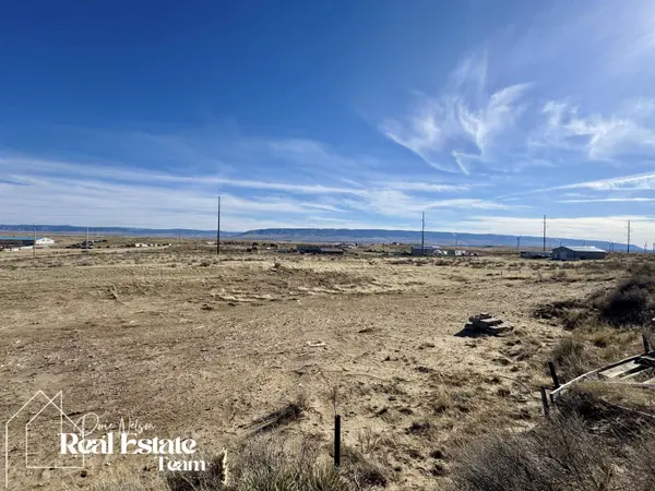 3876 Sunburst Drive, Evansville, WY 82636