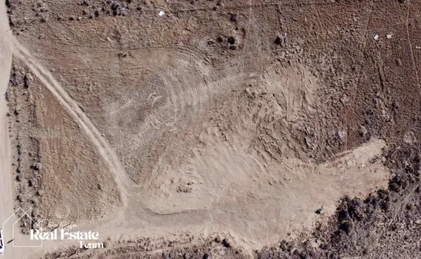 3876 Sunburst Drive, Evansville, WY 82636