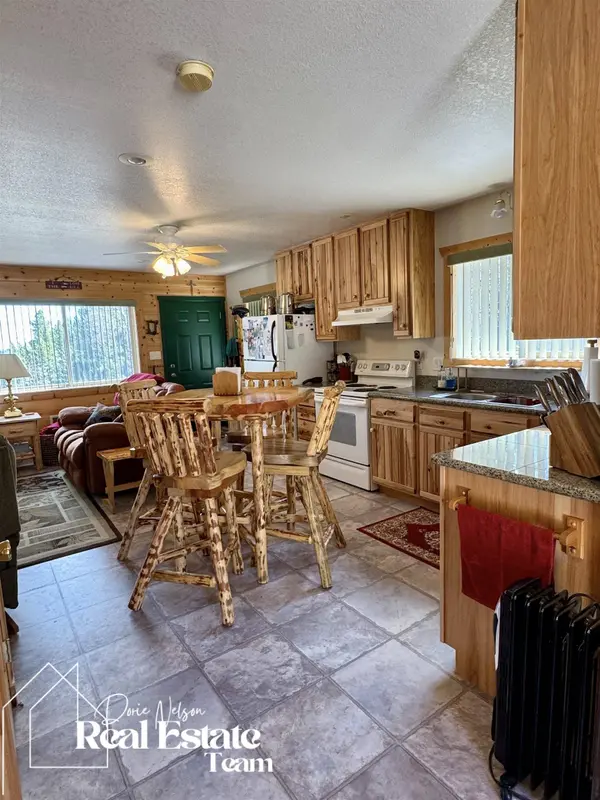 1225 Crooked Pine Trail, Casper, WY 82601