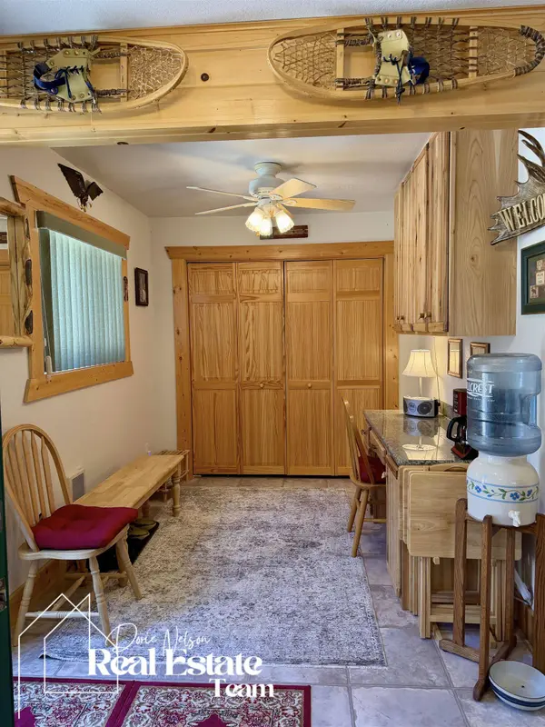 1225 Crooked Pine Trail, Casper, WY 82601