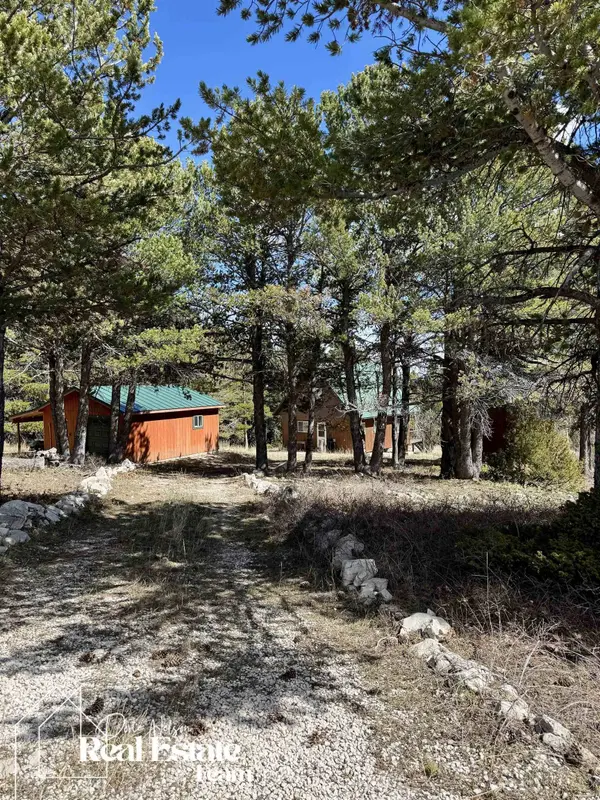 1225 Crooked Pine Trail, Casper, WY 82601