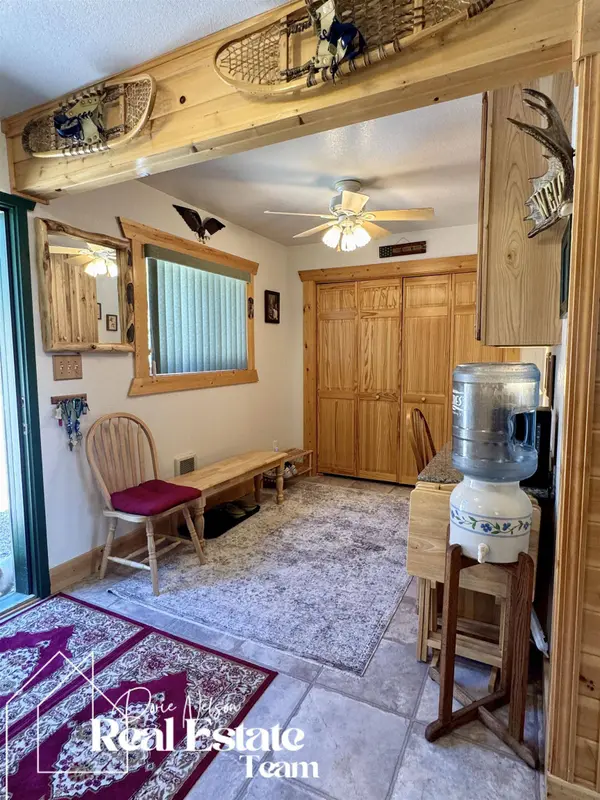 1225 Crooked Pine Trail, Casper, WY 82601