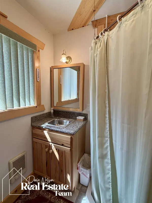 1225 Crooked Pine Trail, Casper, WY 82601