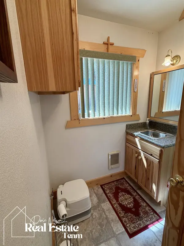 1225 Crooked Pine Trail, Casper, WY 82601