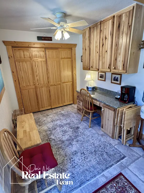 1225 Crooked Pine Trail, Casper, WY 82601