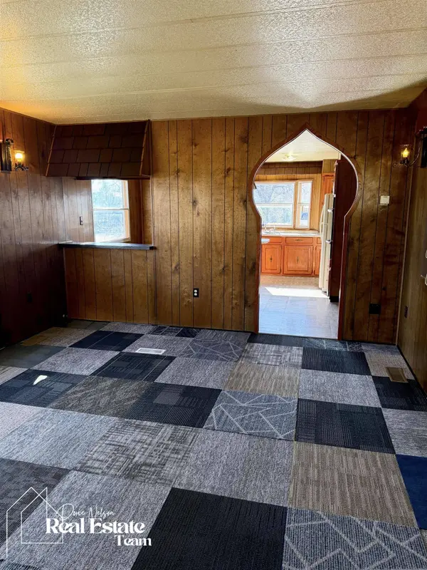 601 Harding Avenue, Mills, WY 82644