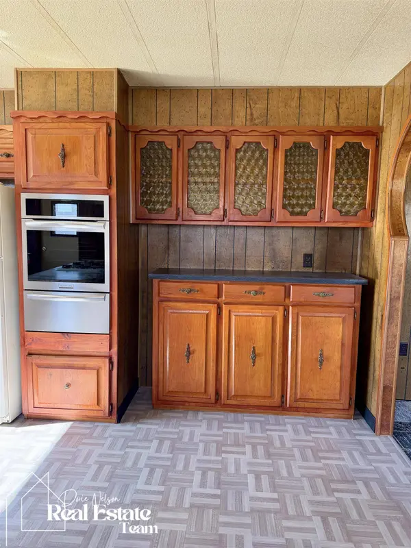 601 Harding Avenue, Mills, WY 82644