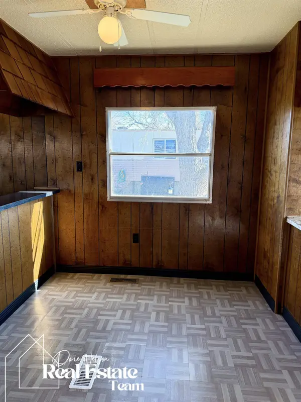 601 Harding Avenue, Mills, WY 82644