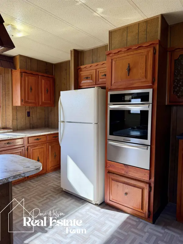601 Harding Avenue, Mills, WY 82644