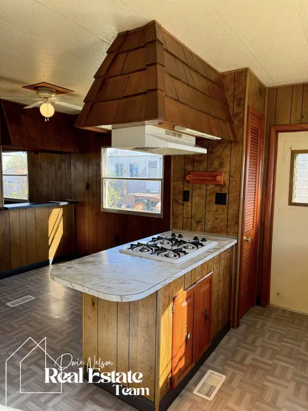 601 Harding Avenue, Mills, WY 82644