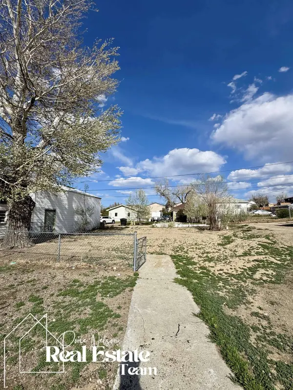 1037 S Cedar Street, Casper, WY 82601