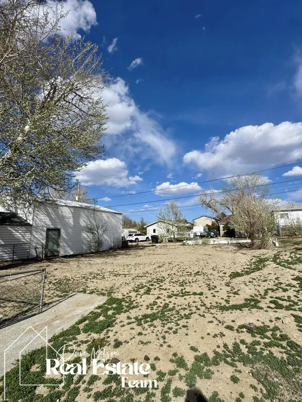 1037 S Cedar Street, Casper, WY 82601