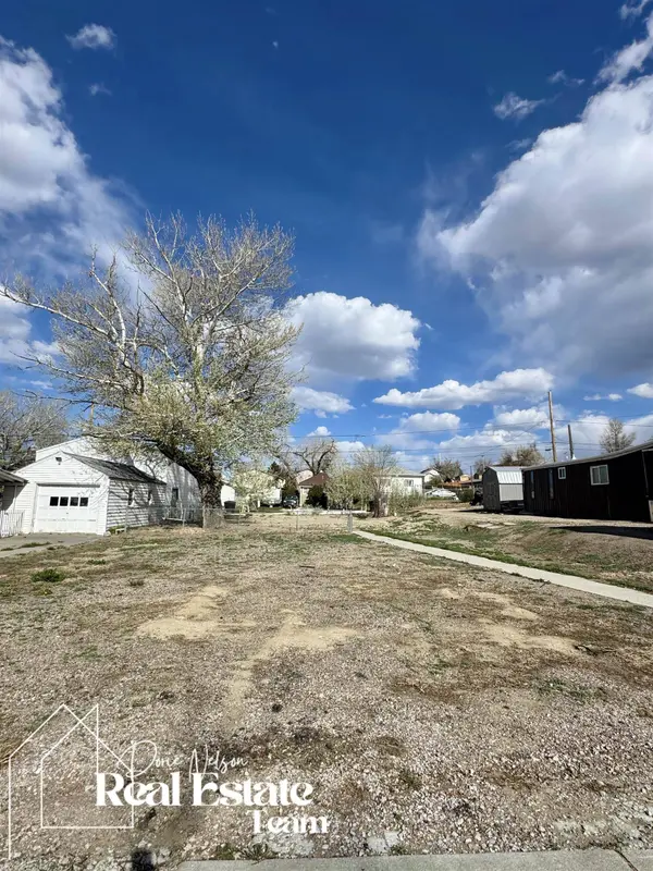 1037 S Cedar Street, Casper, WY 82601