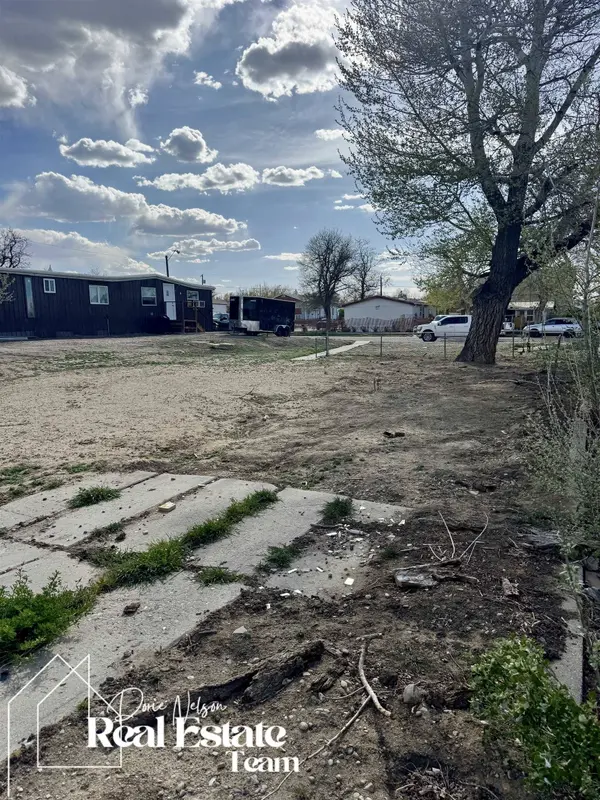 1037 S Cedar Street, Casper, WY 82601