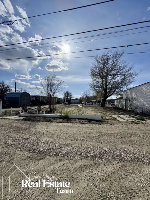 1037 S Cedar Street, Casper, WY 82601