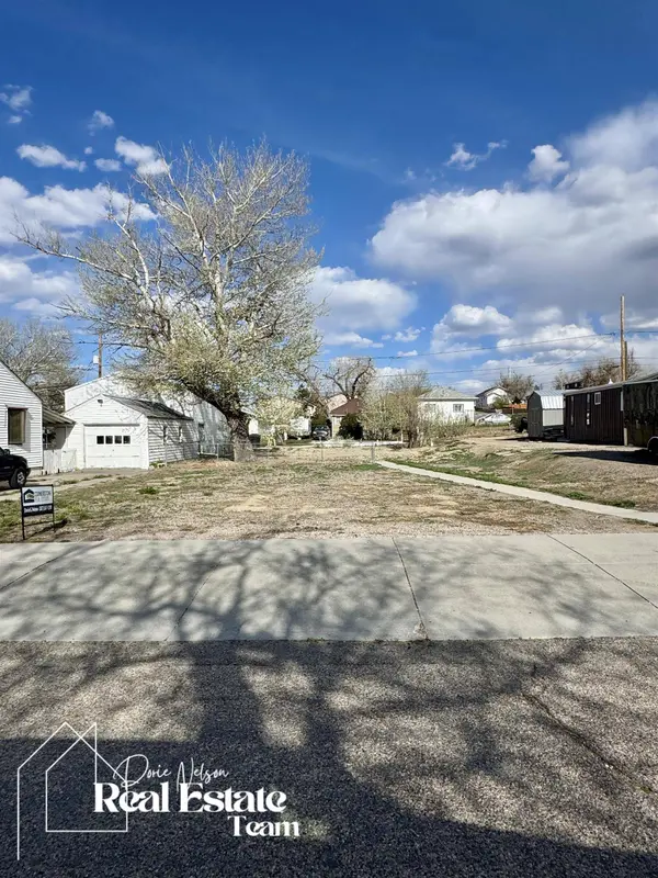 1037 S Cedar Street, Casper, WY 82601