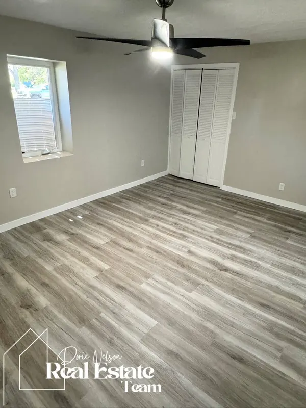 1302 E 7th Street, Casper, WY 82601