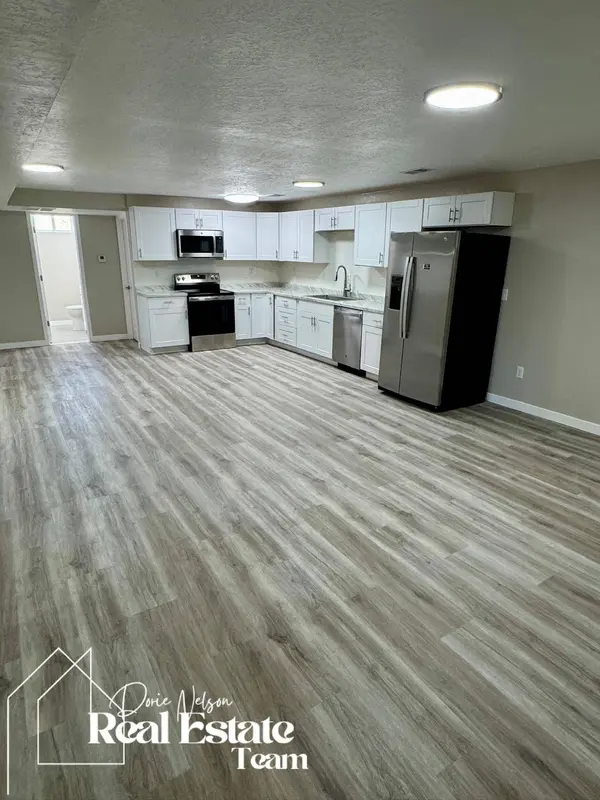 1302 E 7th Street, Casper, WY 82601