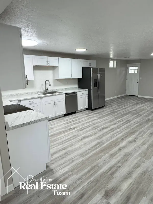 1302 E 7th Street, Casper, WY 82601