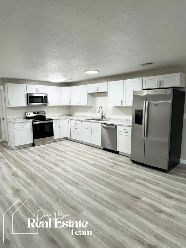 1302 E 7th Street, Casper, WY 82601