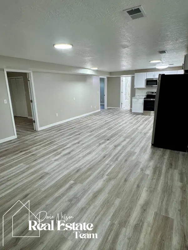 1302 E 7th Street, Casper, WY 82601