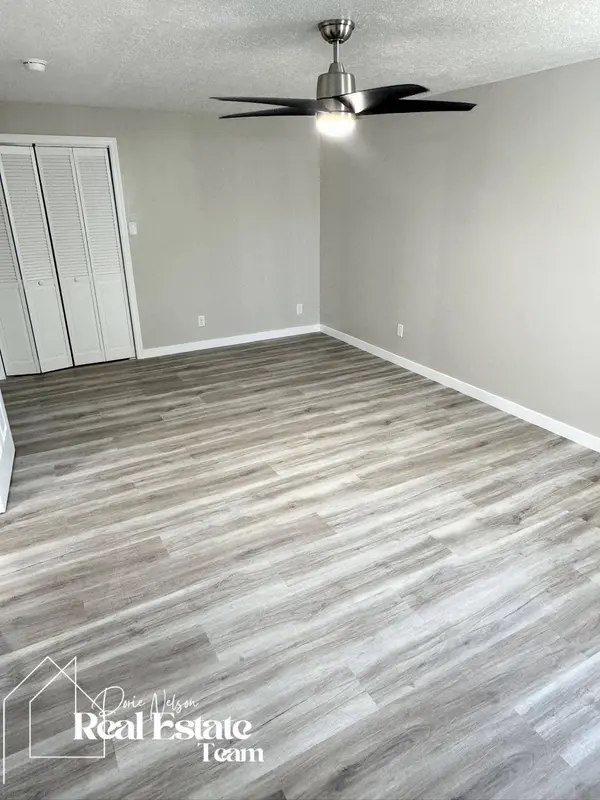 1302 E 7th Street, Casper, WY 82601