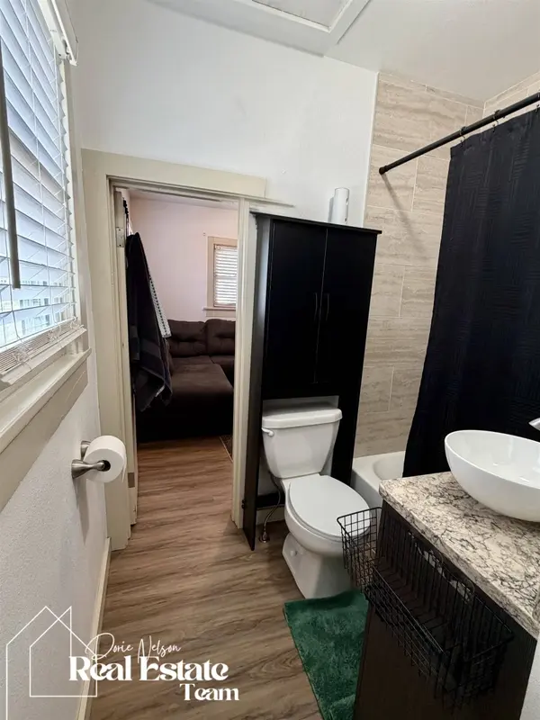 716 N Beech Street, Casper, WY 82601