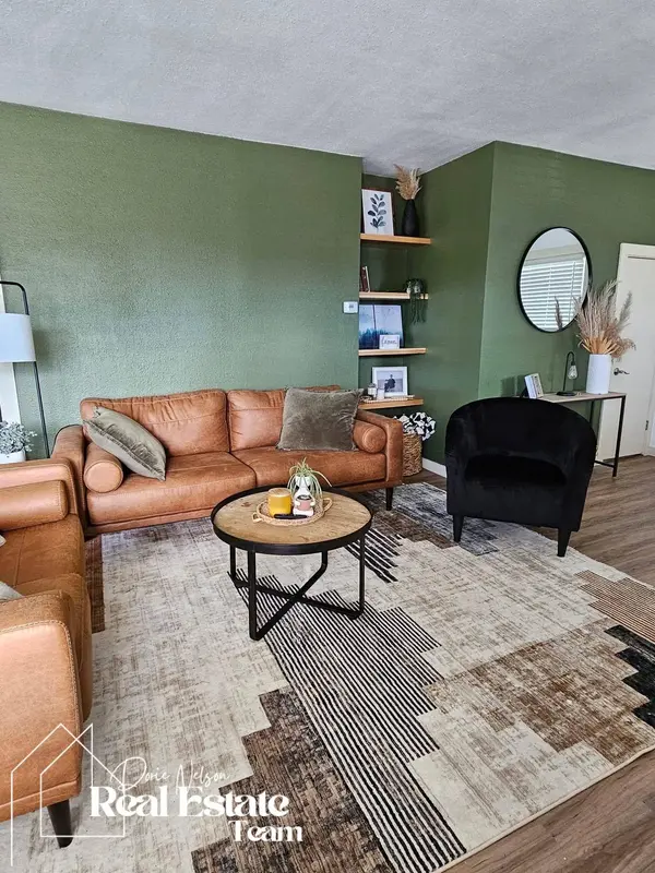 716 N Beech Street, Casper, WY 82601