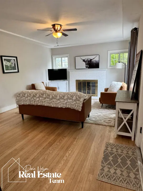 428 E 13th Street, Casper, WY 82601