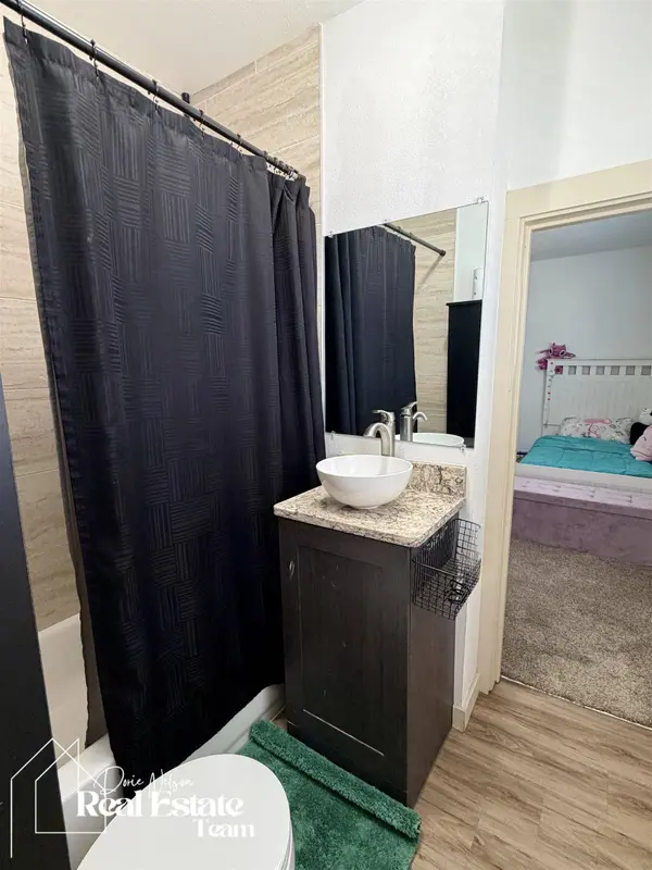 716 N Beech Street, Casper, WY 82601