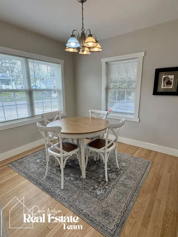 428 E 13th Street, Casper, WY 82601