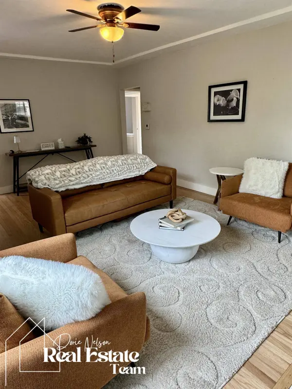 428 E 13th Street, Casper, WY 82601
