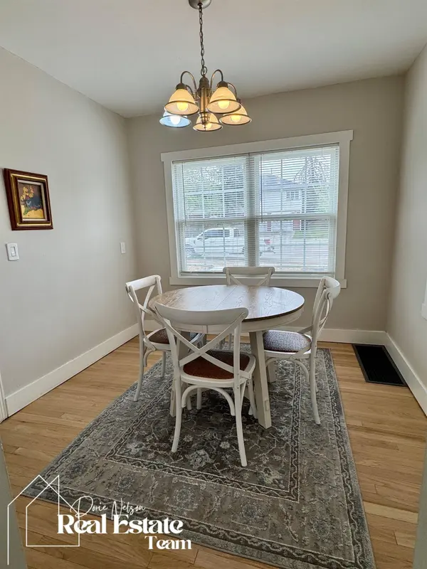 428 E 13th Street, Casper, WY 82601