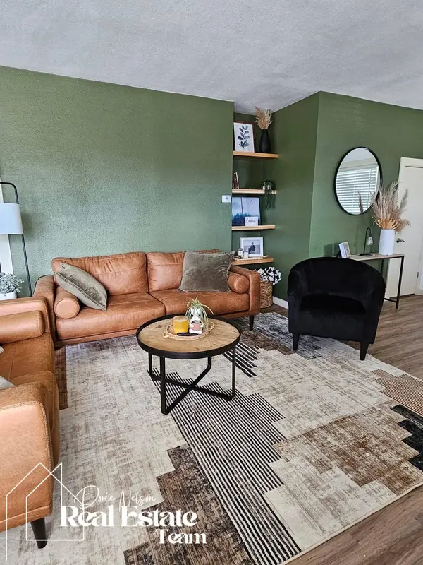 716 N Beech Street, Casper, WY 82601