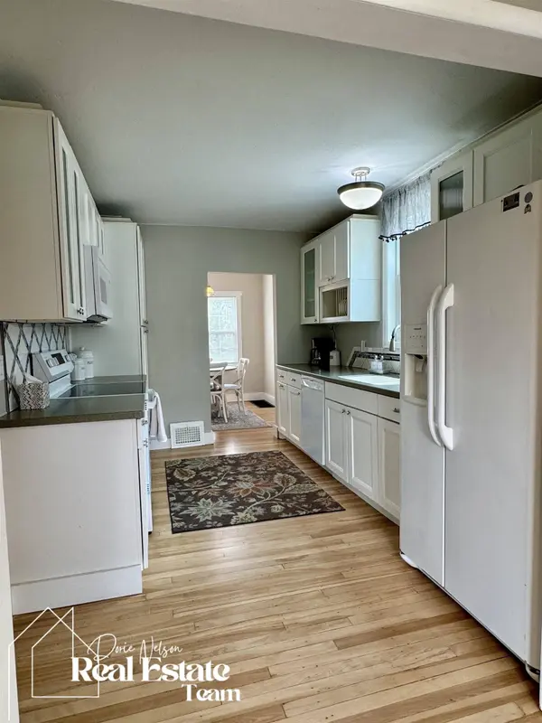 428 E 13th Street, Casper, WY 82601