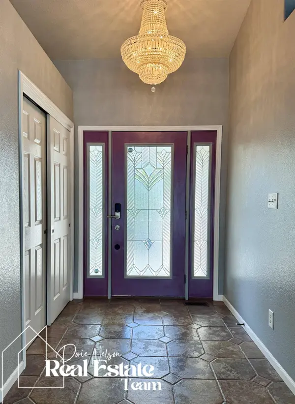 1421 W 60th Street, Casper, WY 82601