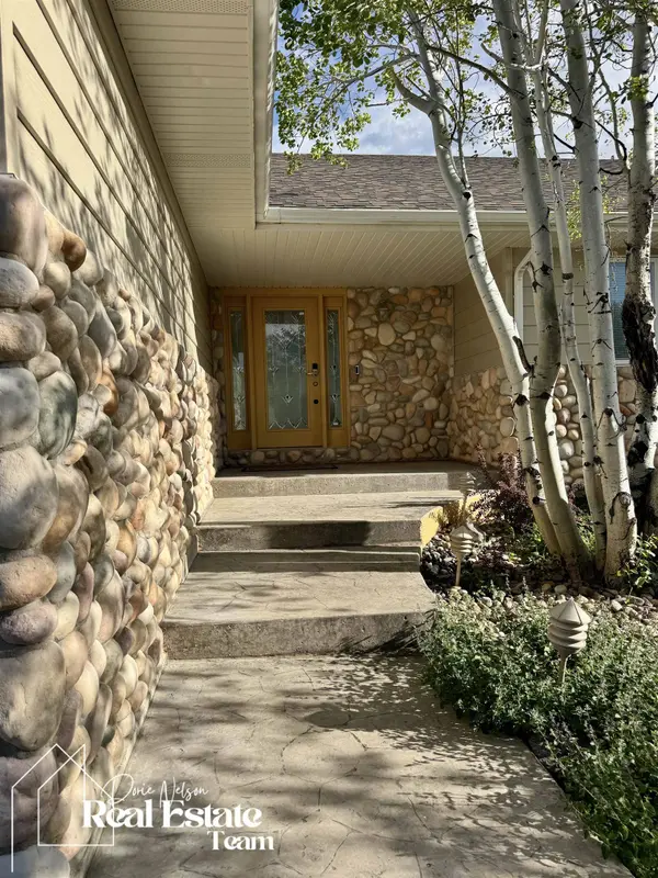 1421 W 60th Street, Casper, WY 82601