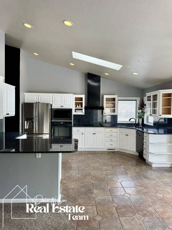 1421 W 60th Street, Casper, WY 82601