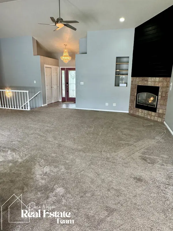 1421 W 60th Street, Casper, WY 82601