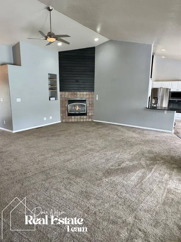 1421 W 60th Street, Casper, WY 82601
