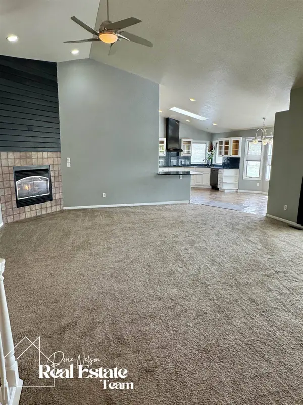 1421 W 60th Street, Casper, WY 82601