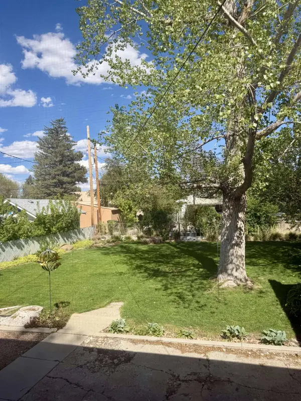 811 S Wolcott Street, Casper, WY 82601