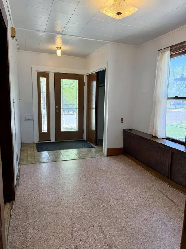 811 S Wolcott Street, Casper, WY 82601