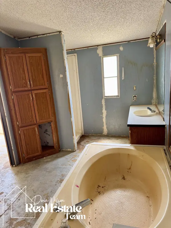 3583 Opal Street, Evansville, WY 82636