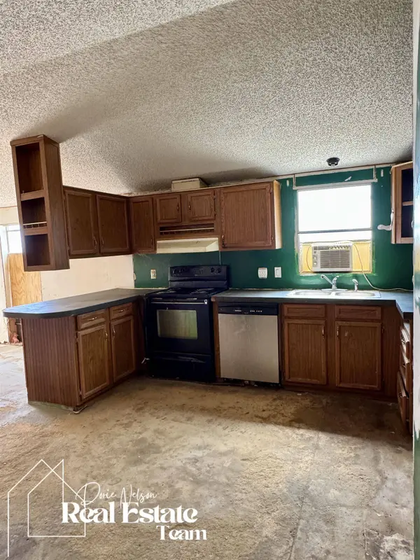 3583 Opal Street, Evansville, WY 82636