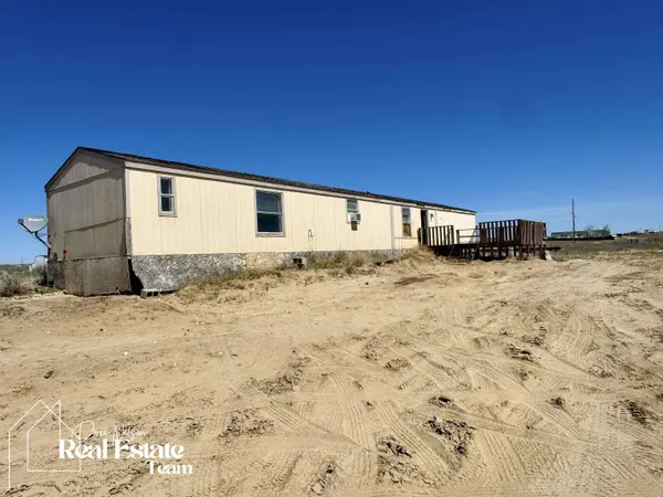 3583 Opal Street, Evansville, WY 82636