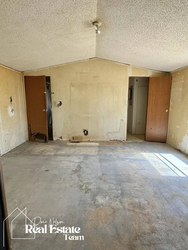 3583 Opal Street, Evansville, WY 82636