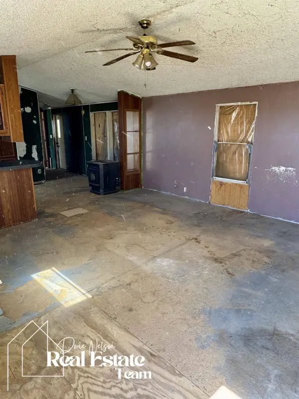 3583 Opal Street, Evansville, WY 82636