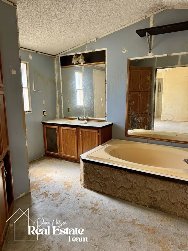 3583 Opal Street, Evansville, WY 82636